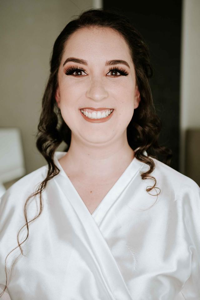 GV Beauty Expert - 2