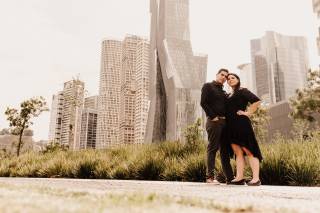 Blaisse Franco Wedding Photographer - 6