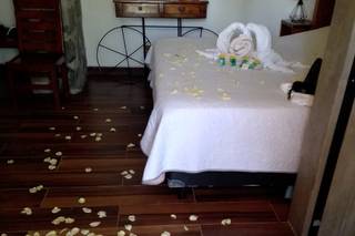 Ex Hacienda Santa Elena - 5