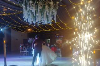 Rancho La Fragua - 19