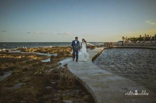 Victor Valdes Photographer - 11