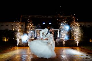 Bessanova Producciones - 33