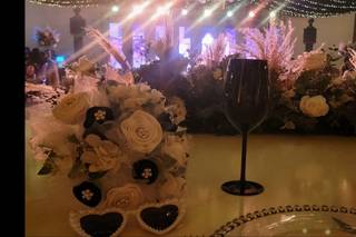 Rancho La Fragua - 21