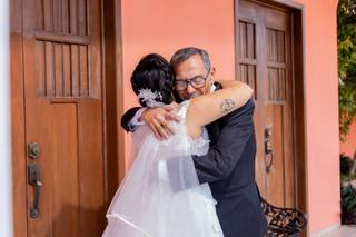 Bessanova Producciones - 30