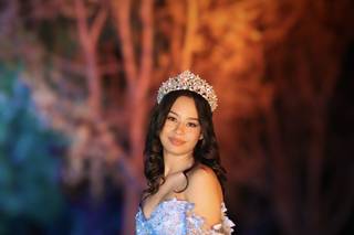 Rancho La Fragua - 18