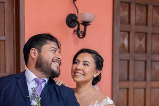 Bessanova Producciones - 31