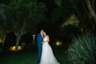 Hacienda el Tular - 5