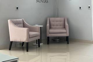 Artessana Novias - 15