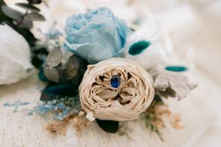 The Wedding Capital - 12