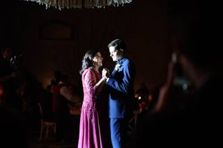 Eventop DJ Wedding - 18