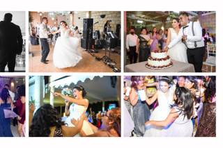 Alejandro Álvarez - 5