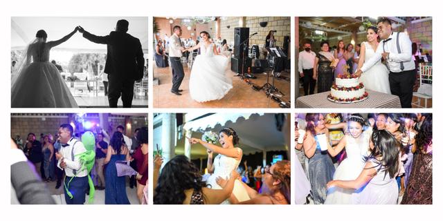 Alejandro Álvarez - 1