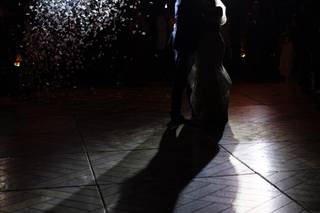 Eventop DJ Wedding - 19