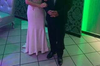 Zafiro Eventos - 24