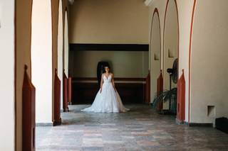 Hacienda el Tular - 7