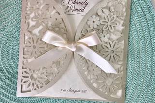 BO Invitaciones & Diseño - 6