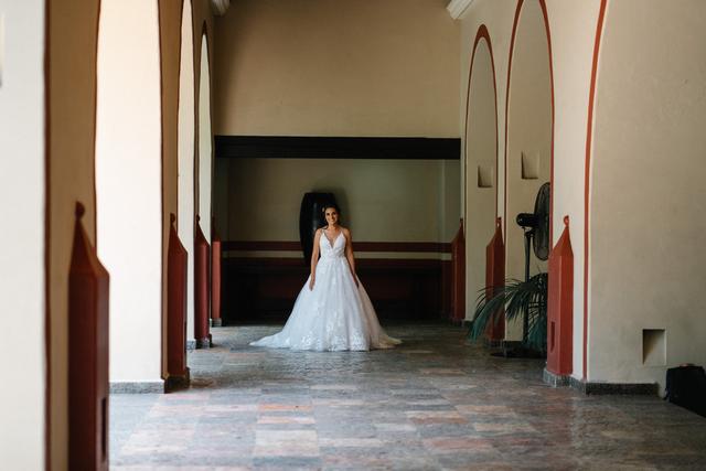 Hacienda el Tular - 3