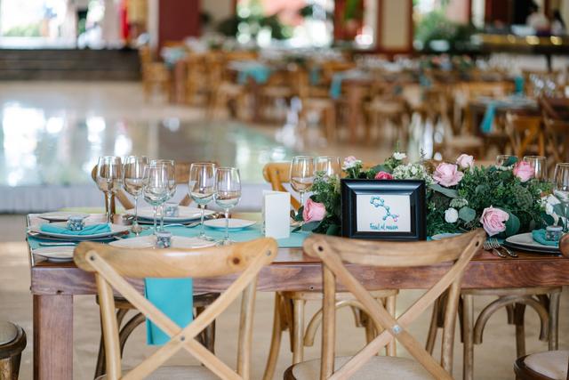 Hacienda el Tular - 4