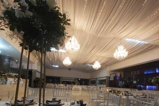 Ozara Eventos - 6