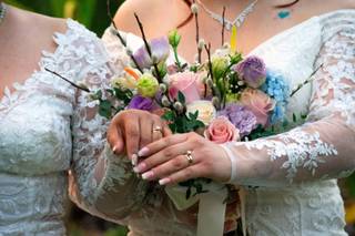 Alí Hernández Wedding & Event Planner - 18