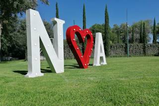 Real del Bosque - 18