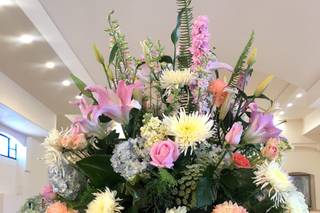 Floryou - 14