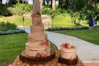 Real del Bosque - 19