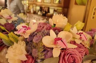 Estragón Floristería - 5