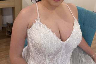 Norma Bonito - 5