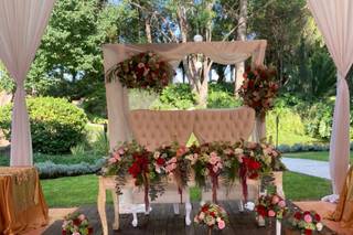 Real del Bosque - 20