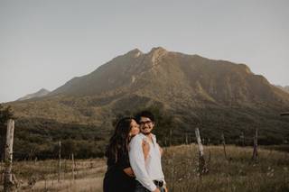 Gerardo Oyervides Photography - 9