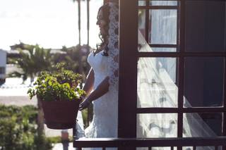 Bajamar Hotel & Campo de Golf - 9