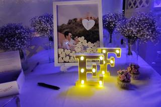 Estragón Floristería - 6