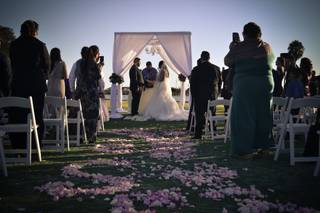 Bajamar Hotel & Campo de Golf - 10