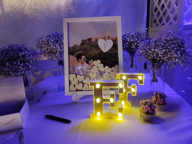 Estragón Floristería - 1