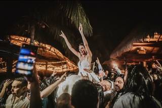 The Grand Party - 3
