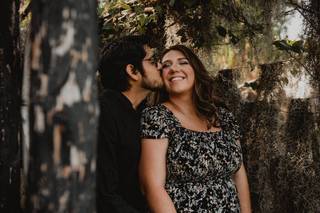 Gerardo Oyervides Photography - 10