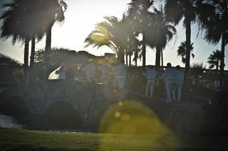 Bajamar Hotel & Campo de Golf - 11