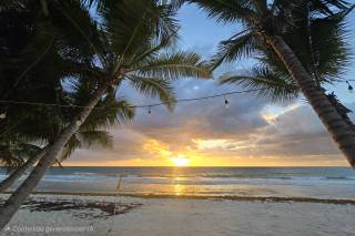 Sana Tulum - 1