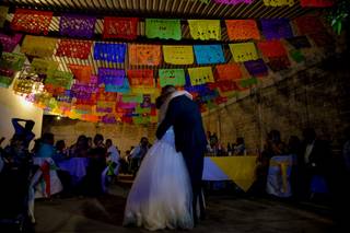 Papel Picado - 6