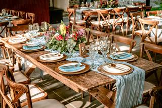 Valle de los Reyes - 5