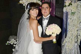 Anibal Sanchez Ambientación Floral - 10