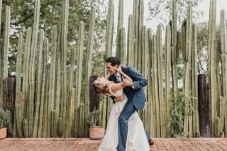 Rancho Las Sabinas - 9