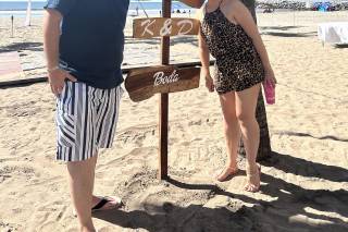 Hotel Villa Varadero - 22