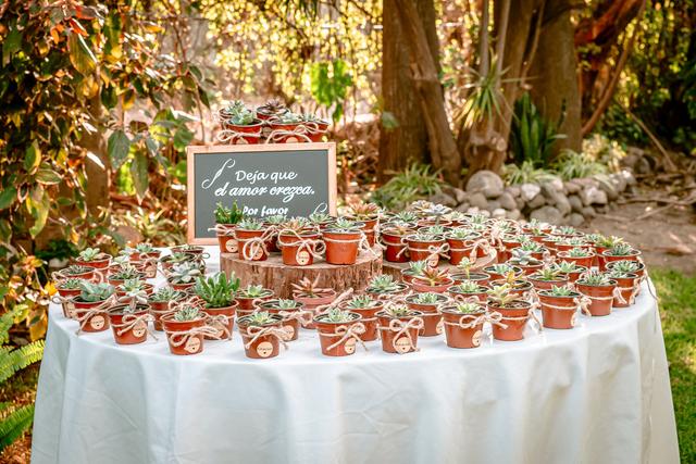 Valle de los Reyes - 3