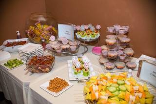 Neoo Snack - 3
