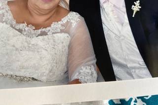 BlackBird Films - 14