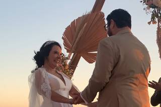 Hotel Villa Varadero - 23