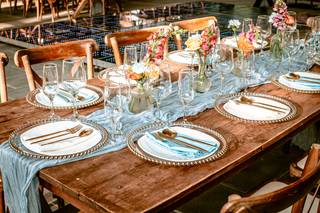 Valle de los Reyes - 7