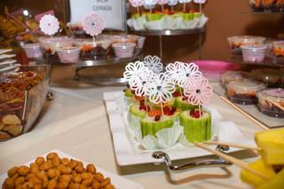 Neoo Snack - 4